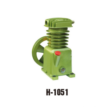 Air Pump Air Compressor Head Pump (H-1051)